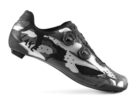 LAKE Scarpa CX238